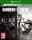 Rainbow Six Siege