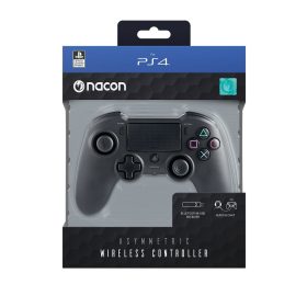 Nacon Aszimmetrikus kontroller PS4-hez