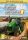 Farming Simulator 19 Premium Edition