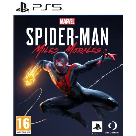 2806966