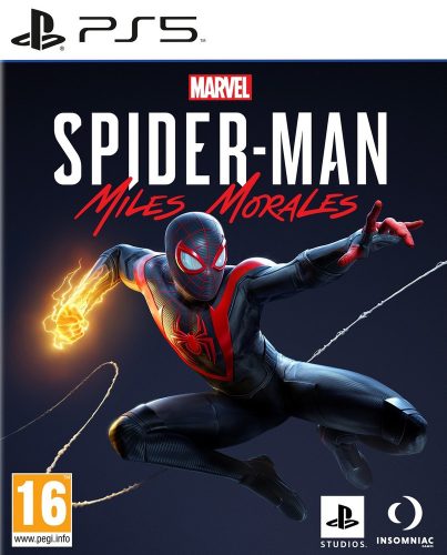 2806966