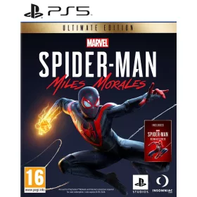 2806967