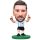 Soccerstarz - Argentina Lionel Messi 