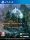 SpellForce 3 Reforced