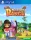 My Fantastic Ranch Deluxe Version