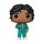 Funko Pop! Television: Squid Game - Ali 199 #