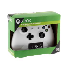 Paladone XBOX Alarm Clock