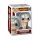 Funko POP DC Peacemaker - Peacemaker in TW #1233