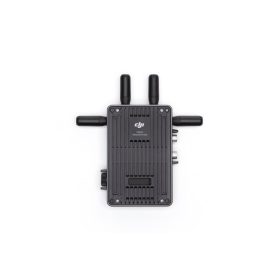 DJI Video Transmitter