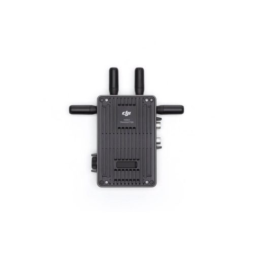 DJI Video Transmitter
