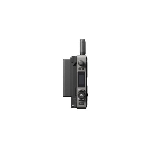 DJI Video Transmitter