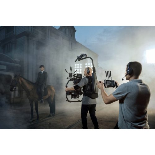 DJI Video Transmitter