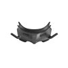 DJI Goggles 2