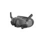 DJI Goggles 2