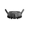 DJI Goggles 2