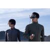 DJI Goggles 2