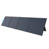 Bluetti 200W Solar Panel