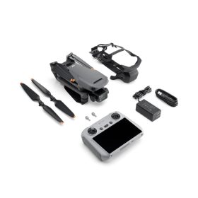 DJI Mavic 3 Classic (DJI RC)(EU)