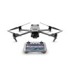 DJI Mavic 3 Classic (DJI RC)(EU)