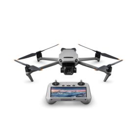 DJI Mavic 3 Classic (DJI RC)(EU)