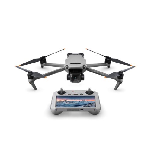 DJI Mavic 3 Classic (DJI RC)(EU)