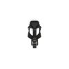 DJI Mavic 3 Classic  Storage Cover