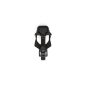 DJI Mavic 3 Classic Storage Cover