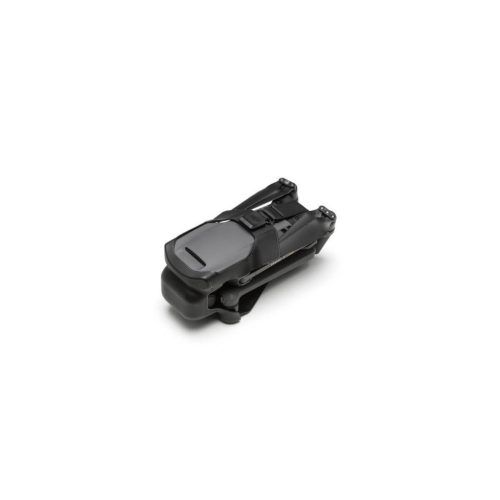 DJI Mavic 3 Classic  Storage Cover