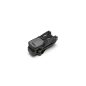 DJI Mavic 3 Classic Storage Cover