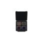 DJI Mavic 3 Classic ND Filters Set (ND8/16/32/64)