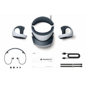 PlayStation VR2
