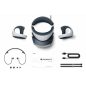 PlayStation VR2