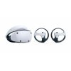 PlayStation VR2