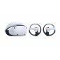 PlayStation VR2