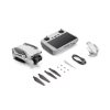 Mini 3 (DJI RC) (GL)