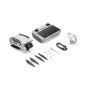 Mini 3 (DJI RC) (GL)