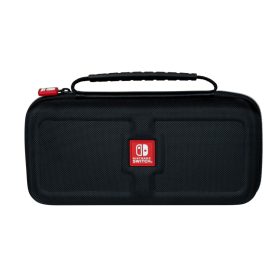 Nacon Nintendo Switch Nagy Utazótok