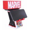 Marvel Ikon Cable Guy Telefon/kontroller tartó figura