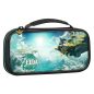 Nintendo Switch tok - Zelda