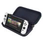 Nintendo Switch tok - Zelda