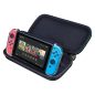 Nintendo Switch tok - Zelda