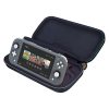  Nintendo Switch tok - Zelda