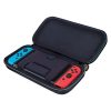  Nintendo Switch tok - Zelda