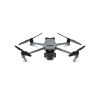 Mavic 3 Pro (DJI RC)(EU)