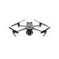 Mavic 3 Pro (DJI RC)(EU)