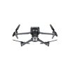 Mavic 3 Pro (DJI RC)(EU)