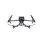 Mavic 3 Pro (DJI RC)(EU)