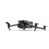 Mavic 3 Pro (DJI RC)(EU)