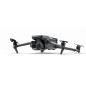 Mavic 3 Pro (DJI RC)(EU)