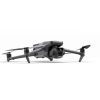 Mavic 3 Pro (DJI RC)(EU)